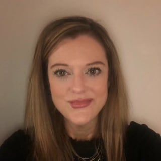 Christine Donahue, MD, Other MD/DO, Glenshaw, PA