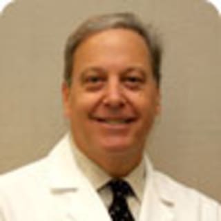 Alvin Schoenberger, MD, Obstetrics & Gynecology, Novi, MI, Providence - Providence Park Hospital