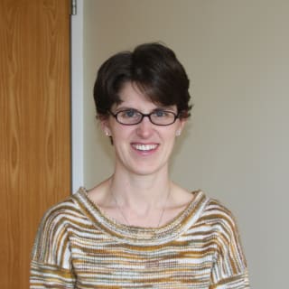 Sarah Berry, MD, Geriatrics, Boston, MA, Hebrew Rehabilitation Center