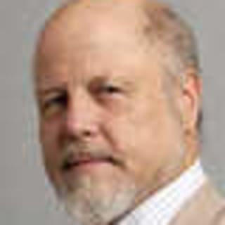 John Heisel, MD, Psychiatry, Boston, MA, Beth Israel Deaconess Medical Center