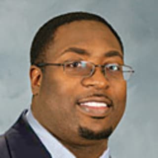 Duane Moise, DO, Gastroenterology, Lincolnton, NC