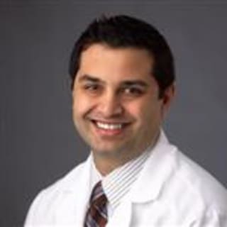 Rajesh Reddy, DO, Cardiology, Reading, PA, Brandywine Hospital