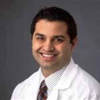 Rajesh Reddy, DO, Cardiology, Thorndale, PA