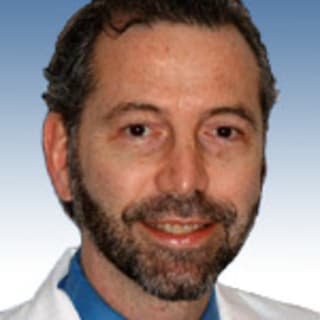 Melvin Roat, MD, Ophthalmology, Wynnewood, PA, Lankenau Medical Center