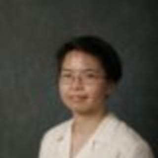 Pei Ann Kong, MD