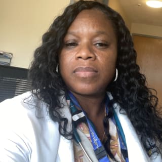 Althea Brown, Family Nurse Practitioner, Paramus, NJ, Bergen New Bridge Medical Center