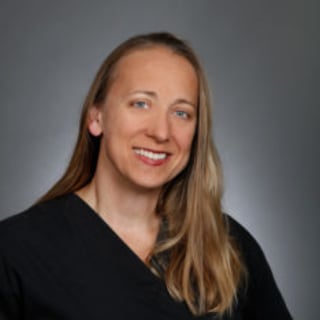 Rebecca (Ravas) Doubler, MD, Anesthesiology, Brecksville, OH