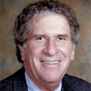 Paul Ehrlich, MD