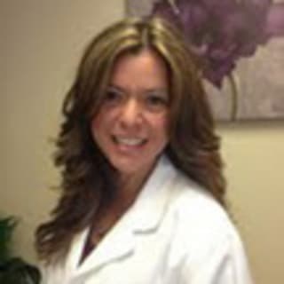 Johanna Figueroa, MD, Urology, Syosset, NY