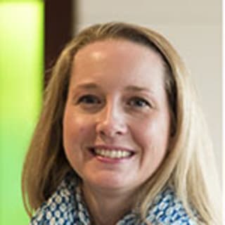 Stacy Sanford, Psychologist, Chicago, IL