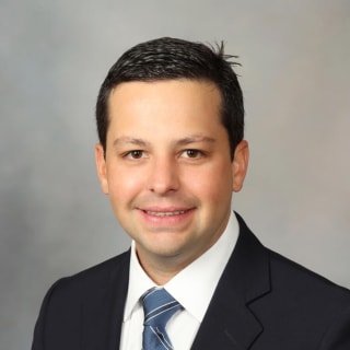 Juan Ripoll, MD, Anesthesiology, Rochester, MN, Mayo Clinic Hospital - Rochester