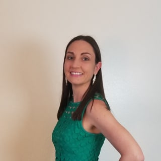 Dawn Diaz