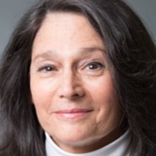 Lynn Butterly, MD, Gastroenterology, Lebanon, NH, Dartmouth-Hitchcock Medical Center