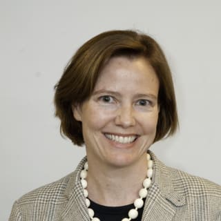 Elizabeth Lawson, MD, Endocrinology, Boston, MA, Massachusetts General Hospital