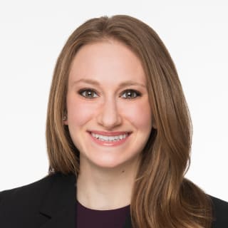 Alexa Steuer, MD, Resident Physician, New York, NY, NYU Langone Hospitals