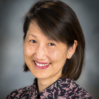 Wei Yang, MD, Radiology, Houston, TX, University of Texas M.D. Anderson Cancer Center