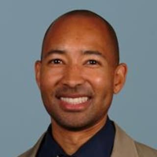 Kwame Denianke, MD, Dermatology, Oakland, CA