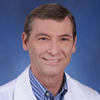 Michael Bustin, MD, Gastroenterology, Miami, FL, University of Miami Hospital