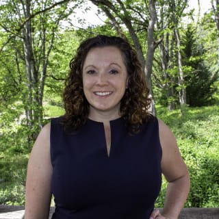 Jenna Newcomb, Emergency Medicine, White Salmon, WA