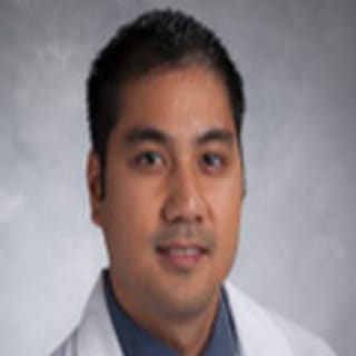 Jameson Azul, MD, Endocrinology, Sacramento, CA