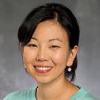 Xiaoyi Teng, MD, Vascular Surgery, Columbus, OH