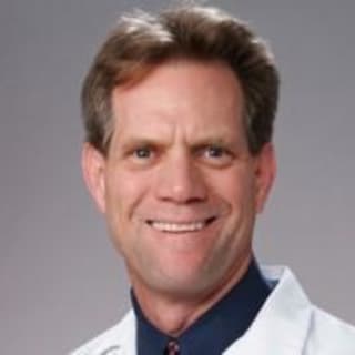Theodore Durbin, MD, Gastroenterology, Anaheim, CA, Kaiser Permanente Orange County Anaheim Medical Center