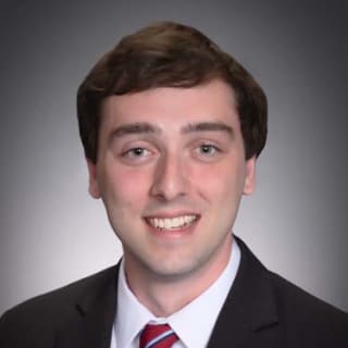 John Iguidbashian, MD, General Surgery, Aurora, CO