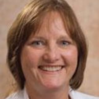 Ann Melick, MD, Ophthalmology, Zanesville, OH, OhioHealth Grant Medical Center