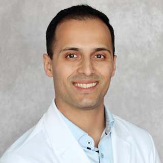 Bilal Khan, DO, Family Medicine, Mooresville, NC