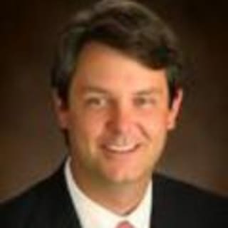 Christopher Schrepferman, MD, Urology, Louisville, KY, Physicians' Medical Center