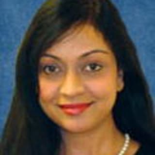 Deepika (Gopal) Gopalakrishnan, MD, Cardiology, Plano, TX