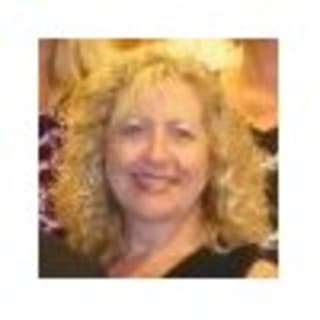 Pamela Kiluk, Pharmacist, Saint Clair Shores, MI