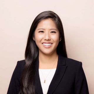 Tiffany Lu, DO, Endocrinology, Bronx, NY
