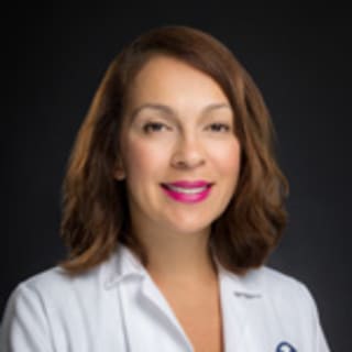 Dalila Belinc, Nurse Practitioner, Tampa, FL, H. Lee Moffitt Cancer Center and Research Institute