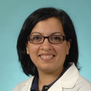 Sirine Baltagi, MD, Pediatrics, Dallas, TX, Children's Medical Center Dallas
