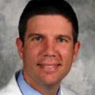 Gregory Polkowski II, MD, Orthopaedic Surgery, Nashville, TN, Vanderbilt University Medical Center