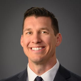 Jason Kehrer, DO, Radiation Oncology, Reno, NV