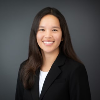 Hannah Nakatsuka, MD