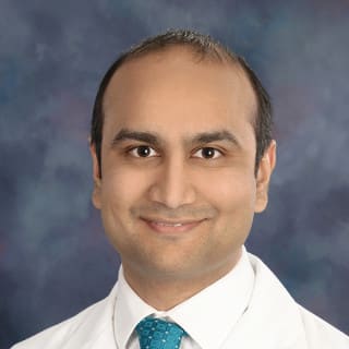 Abdullah Quddus, MD, Cardiology, East Stroudsburg, PA, St. Luke's University Hospital - Bethlehem Campus