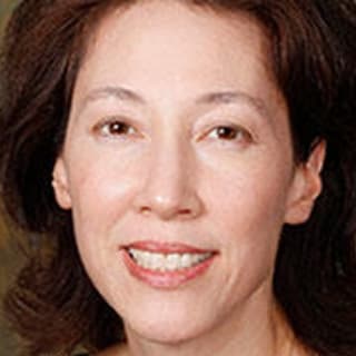 Mika Cline, MD, Oncology, Austin, TX