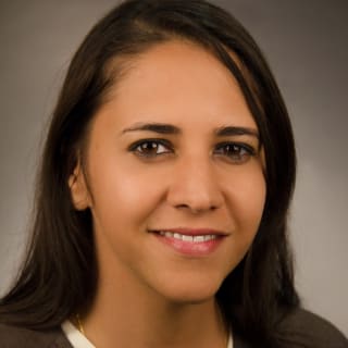 Adriana Rego, MD