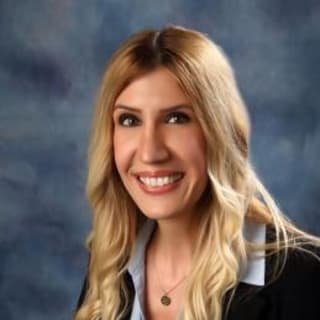 Adrine Markosyan, MD, Family Medicine, Indio, CA
