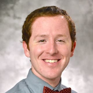 Adam Barsella, MD, Pediatrics, Saint Charles, IL