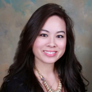 Tu-Lan Nguyen, MD, Psychiatry, Houston, TX