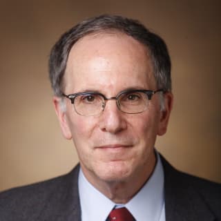 Steven Meranze, MD
