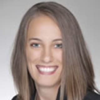 Anita Register, DO, Obstetrics & Gynecology, Rocky Mount, VA