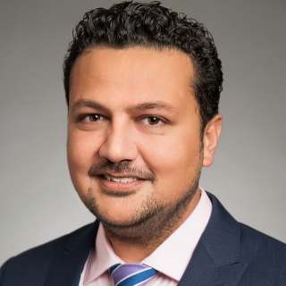 Haris Kamal, MD, Neurology, Houston, TX