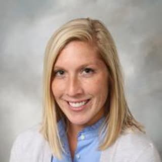 Lindy Nordstrom, Nurse Practitioner, Clive, IA