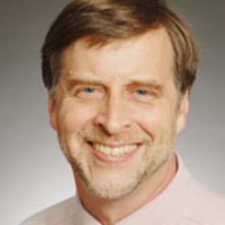 David Witte, MD, Pathology, Cincinnati, OH, Cincinnati Children's Hospital Medical Center