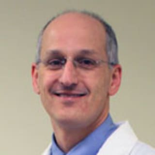 Adam Borgida, MD